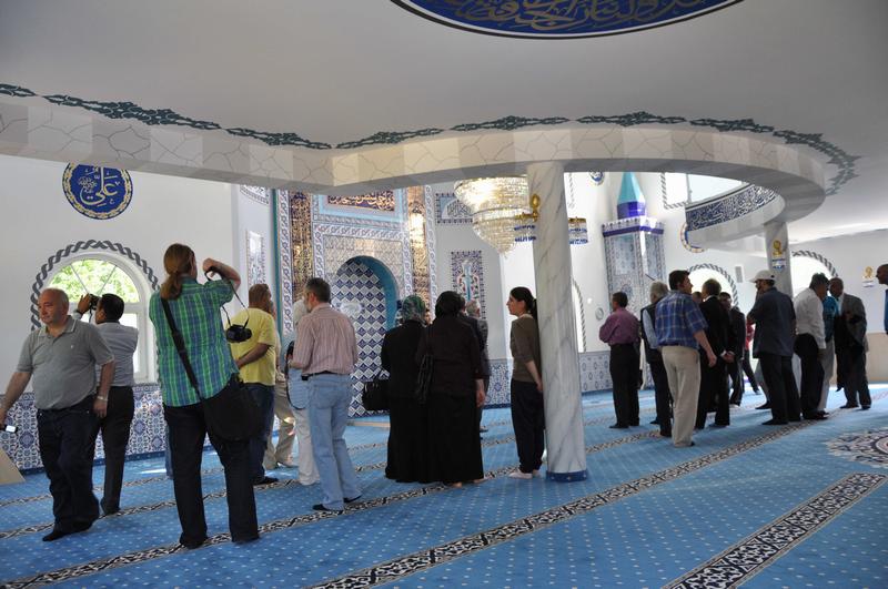 n_Cami acilis 79.jpg